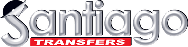 Santiago Transfers