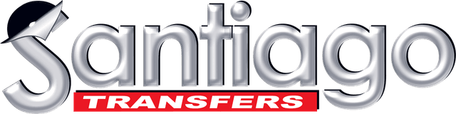 Santiago Transfers